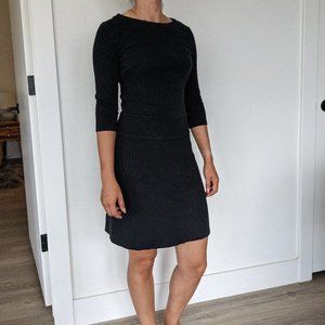 Horny Toad active dress